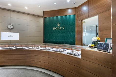 rolex jewelry san antonio tx